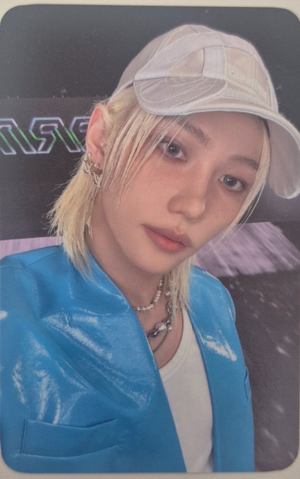 Felix