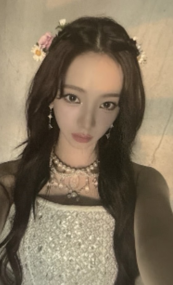 Karina