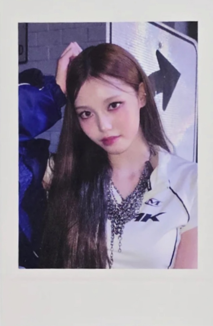 Jeong Saebi