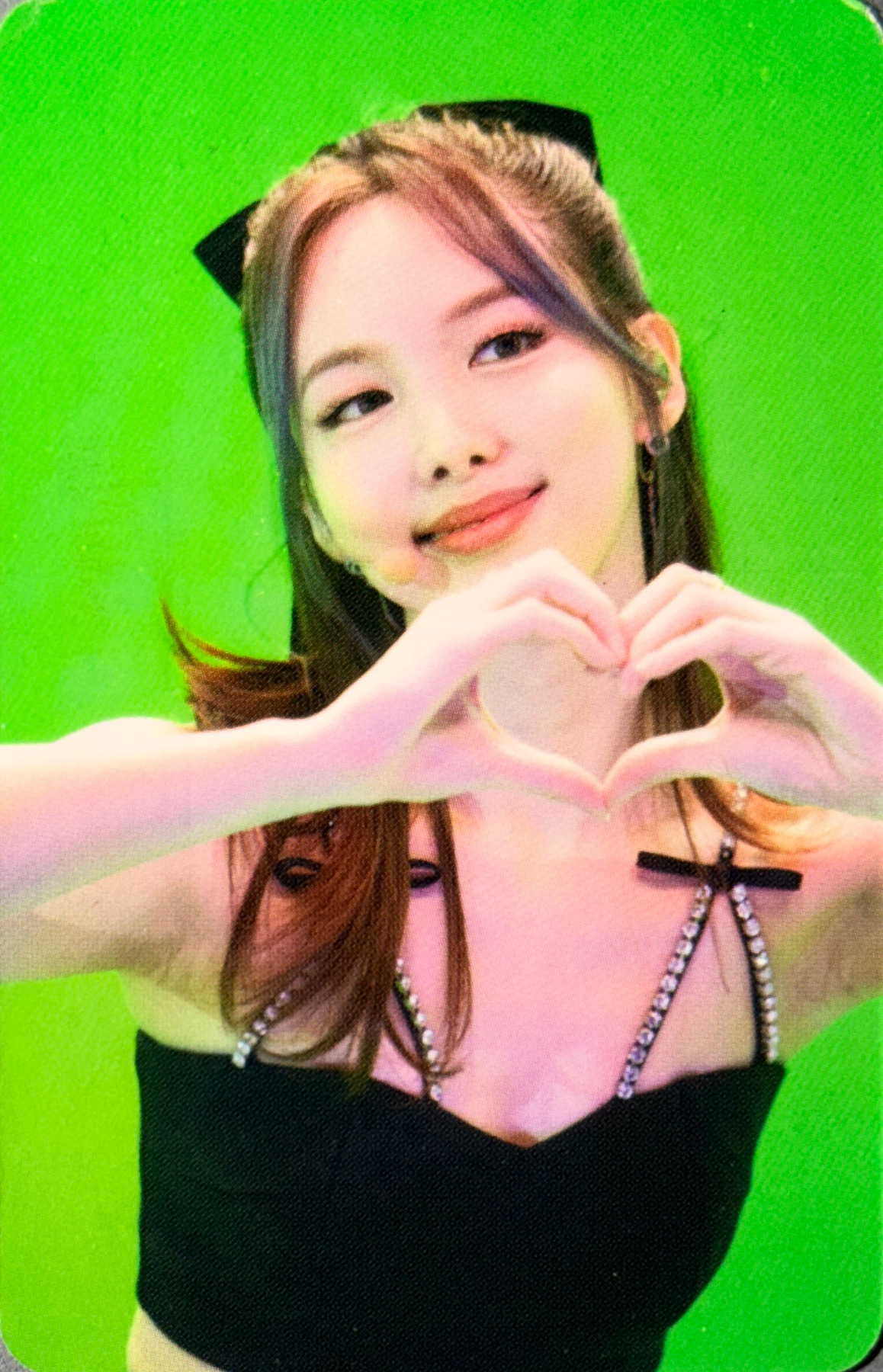 Nayeon