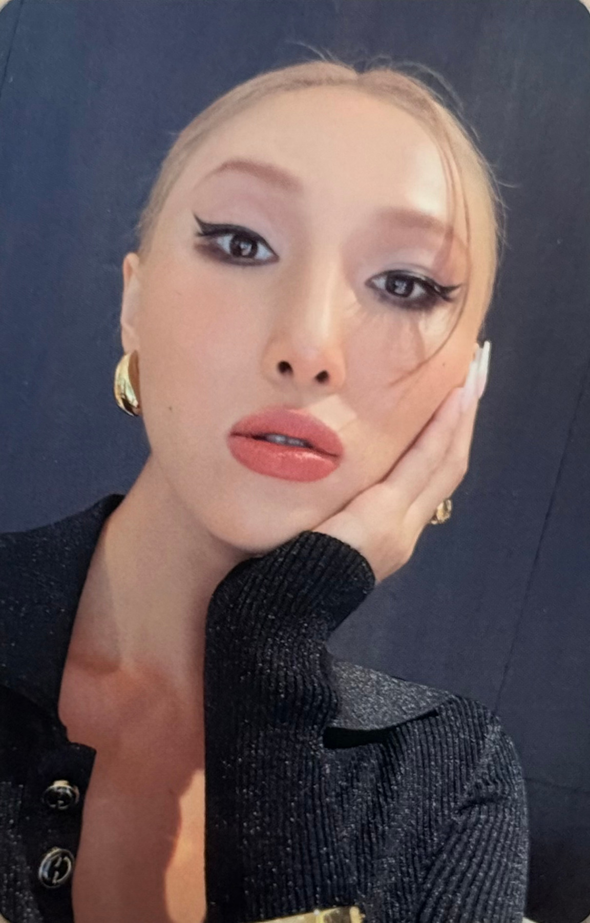 Hwasa