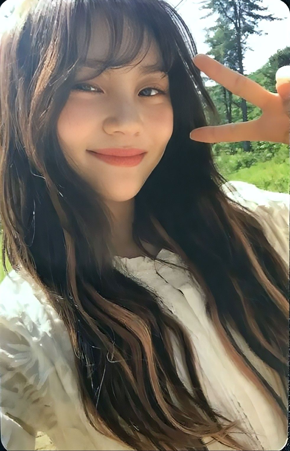 Selfie