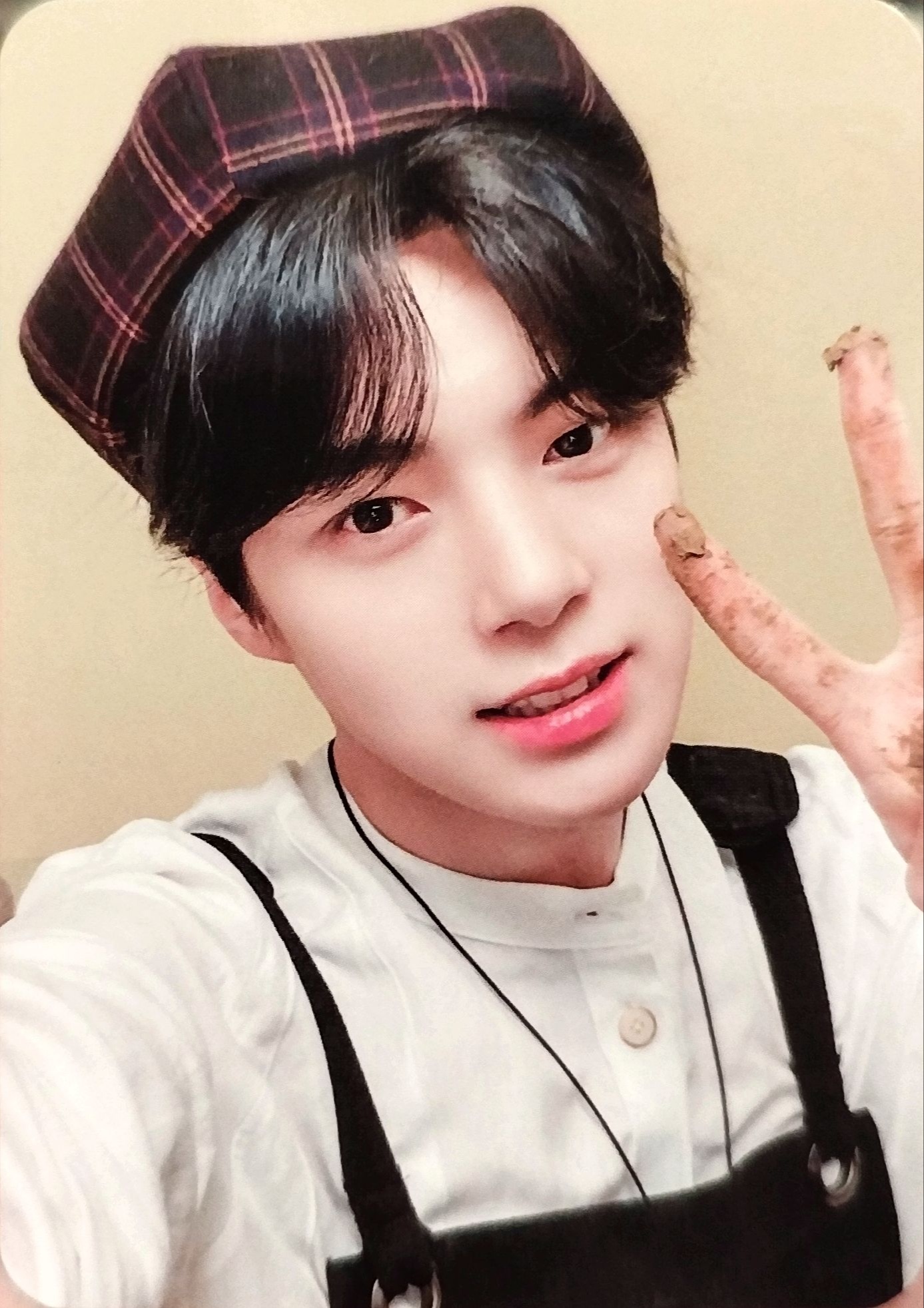Minhyuk
