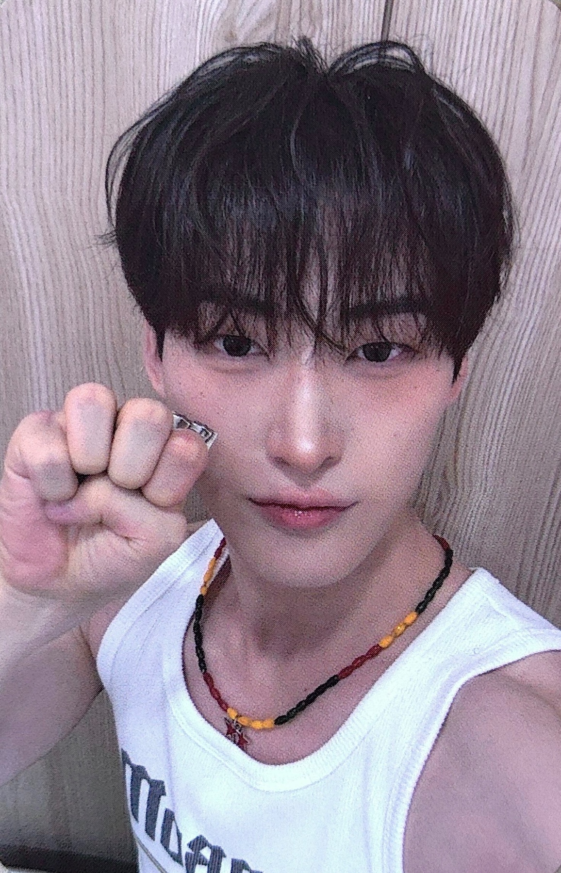 Photocard