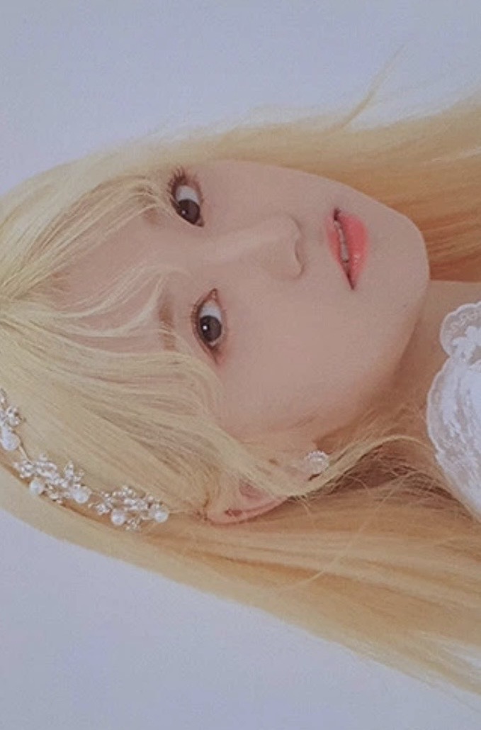 Mini Card
