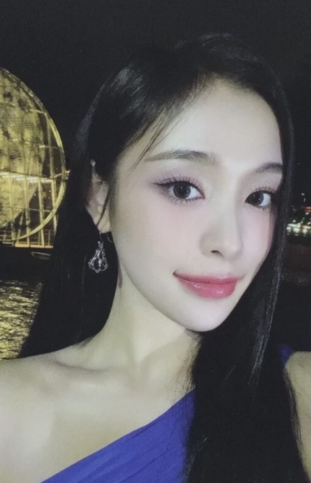 Photocard