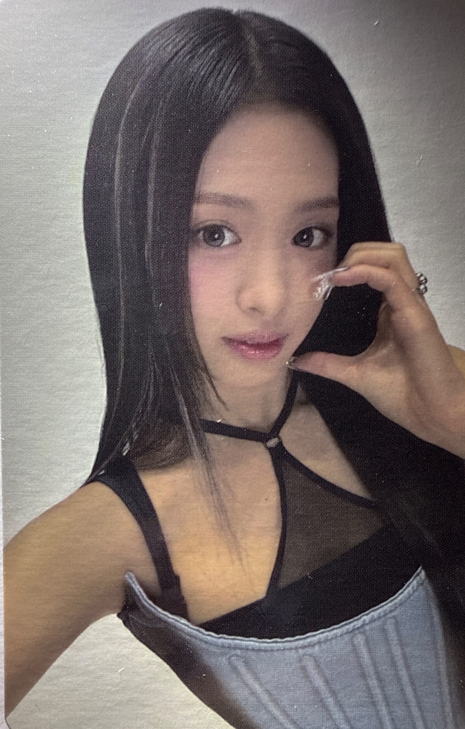 Ahyeon
