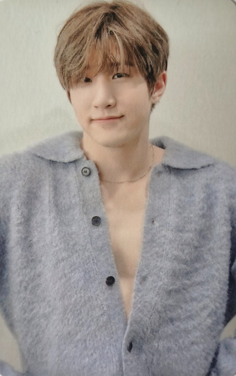 JinJin