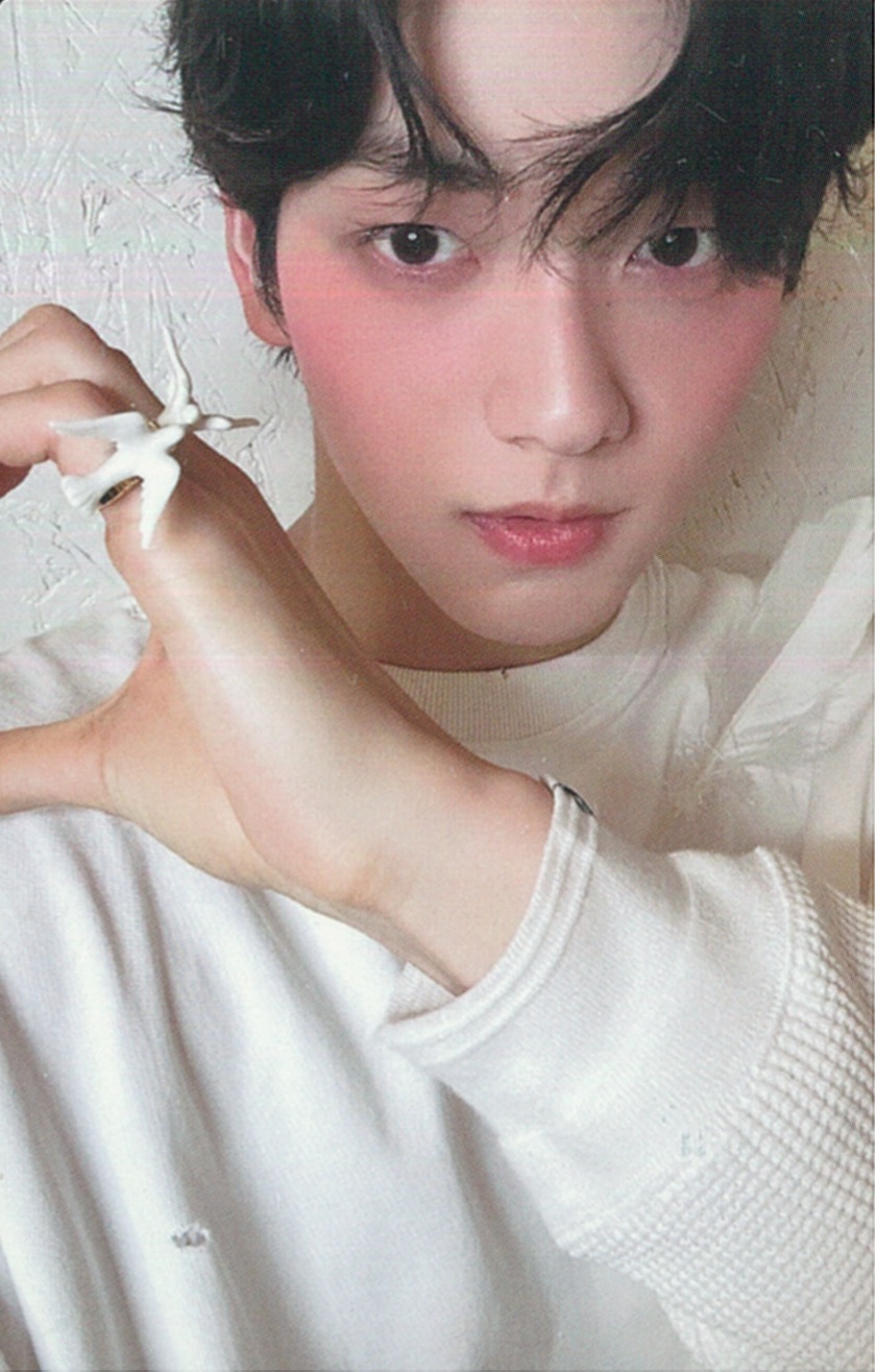 Soobin