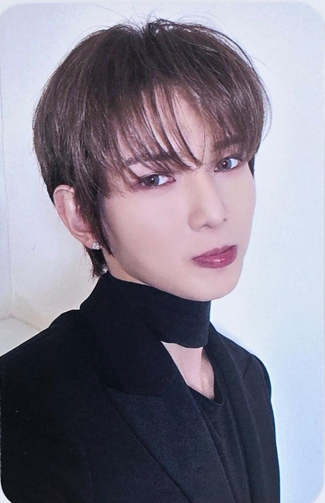 Fromm 1.0 Album Ver.