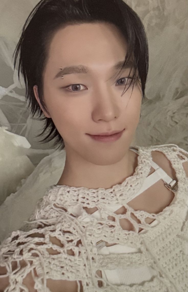 Photocard