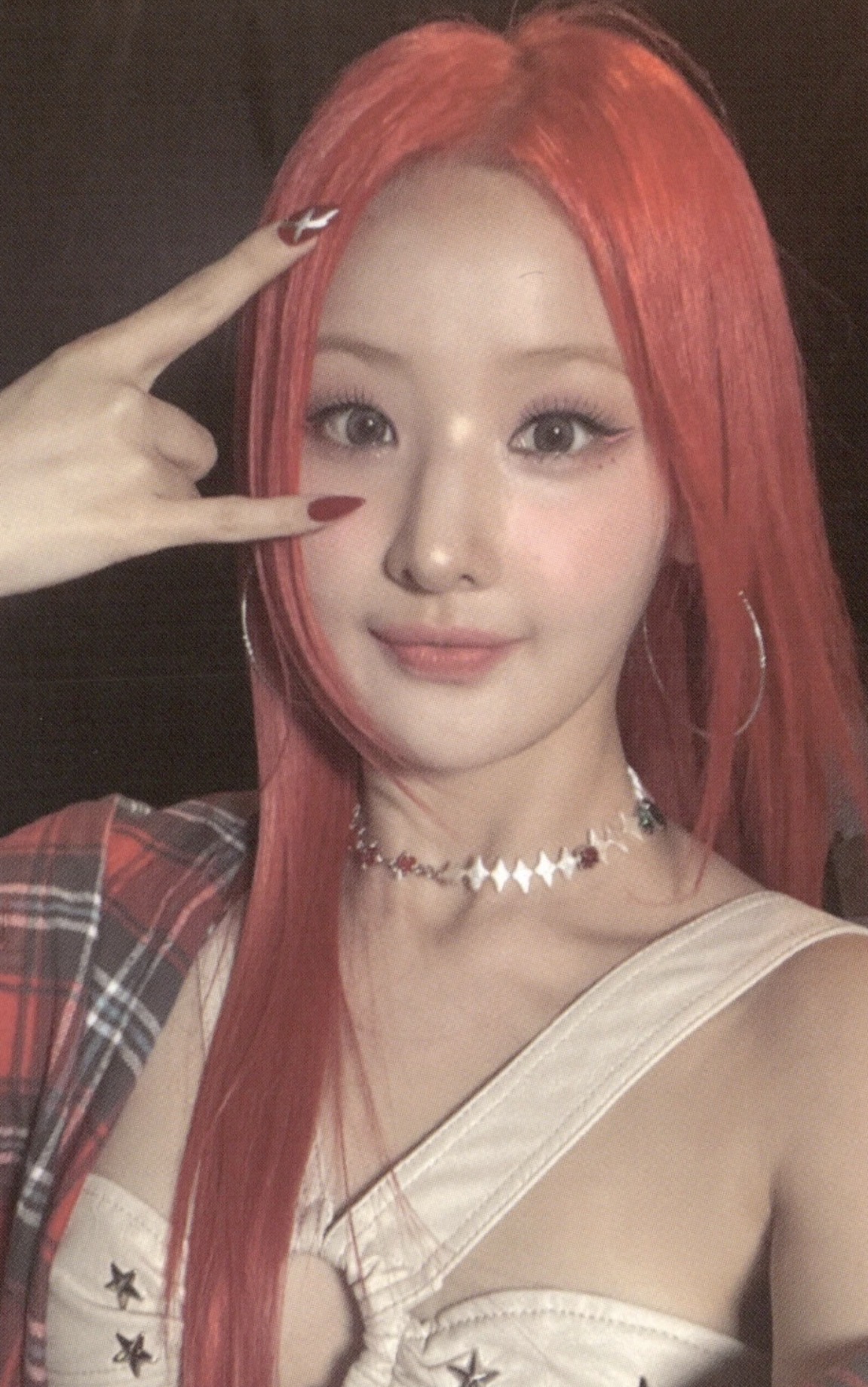 Photocard