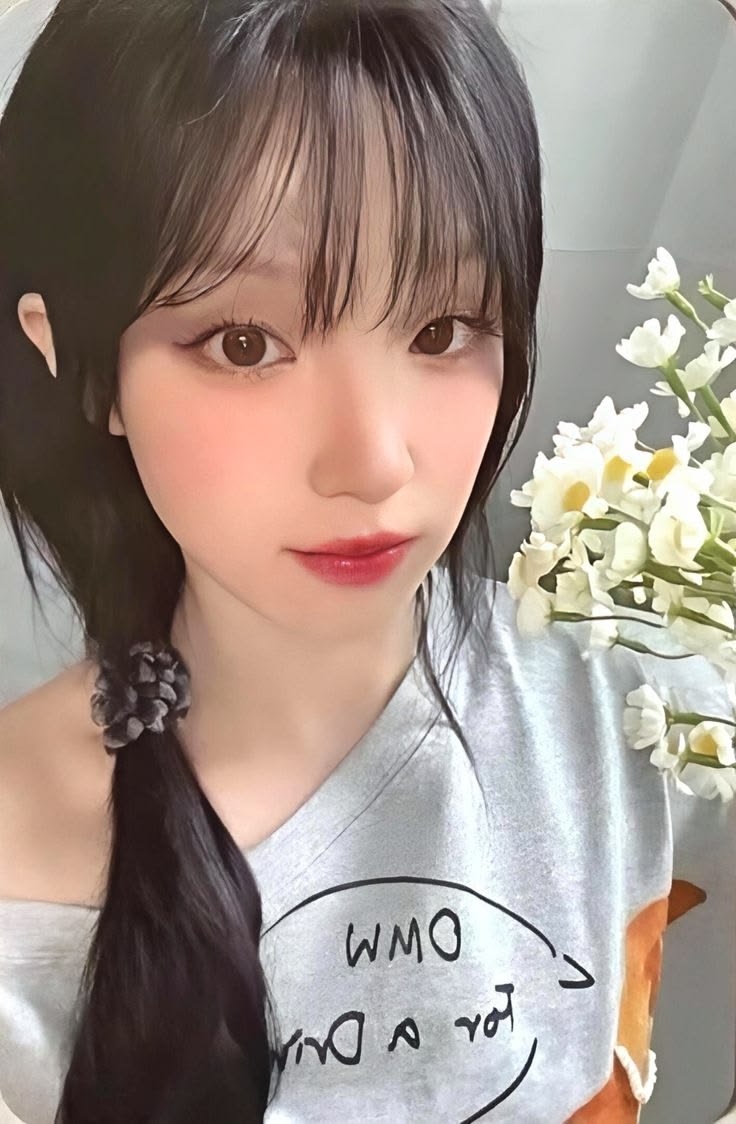 Yuqi