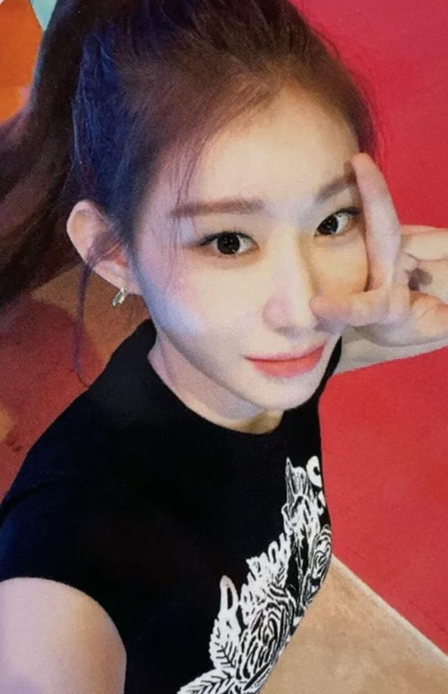 WITHDRAMA 1.2 Videocall