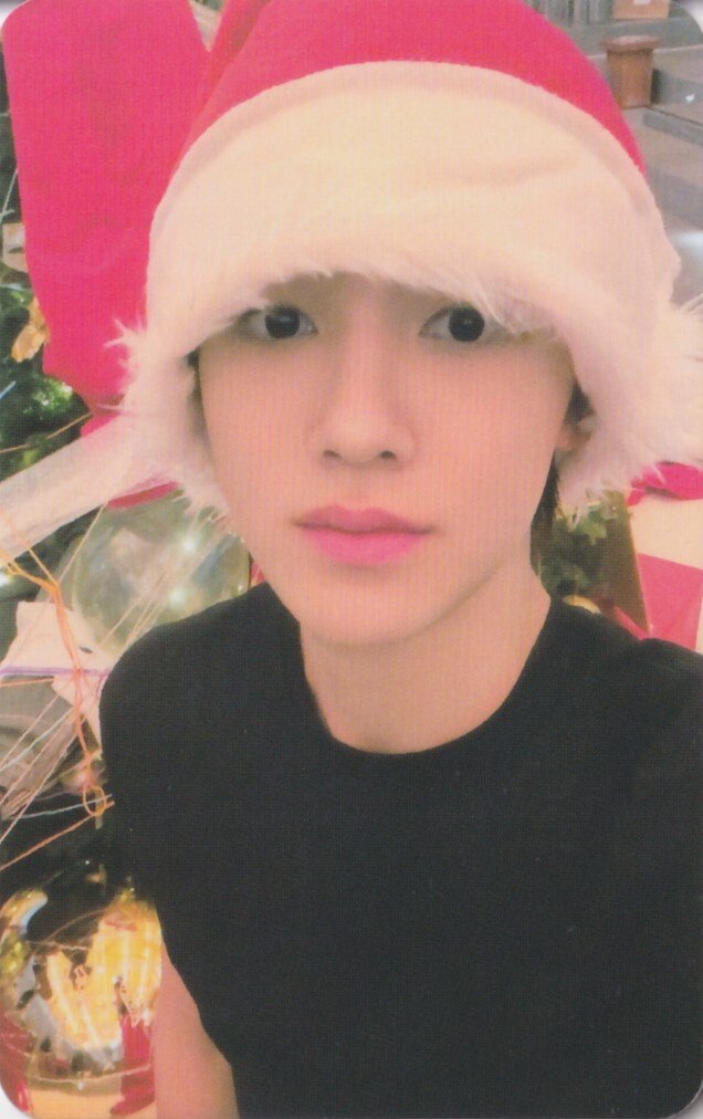 Seonghyeon