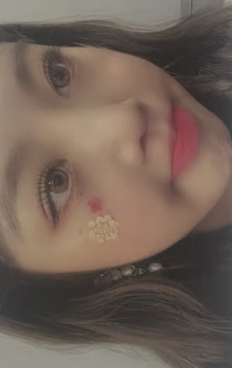 Soojin