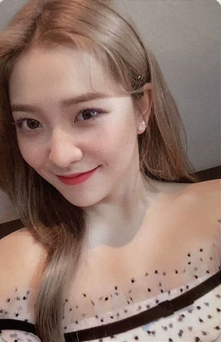 Photocard