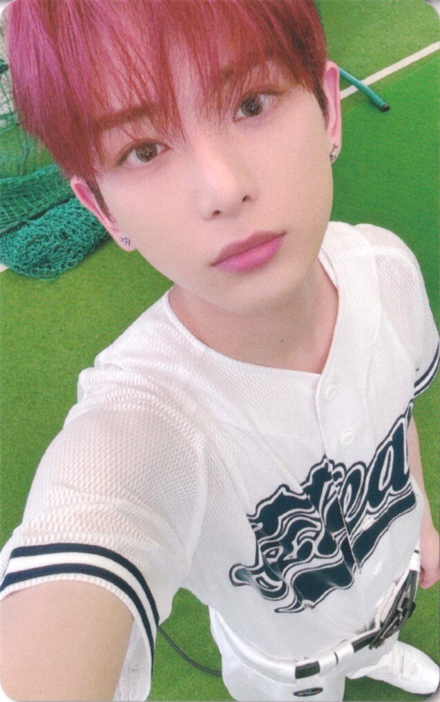 Universal Music Japan 2.0 Special Fansign Benefit