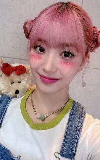 Sumin