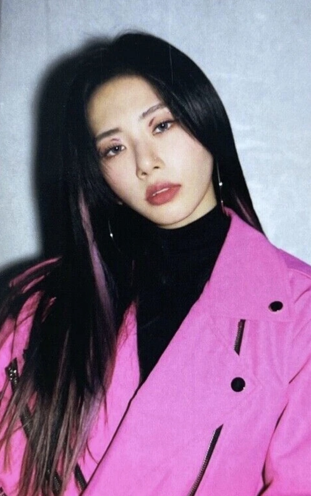 Photocard