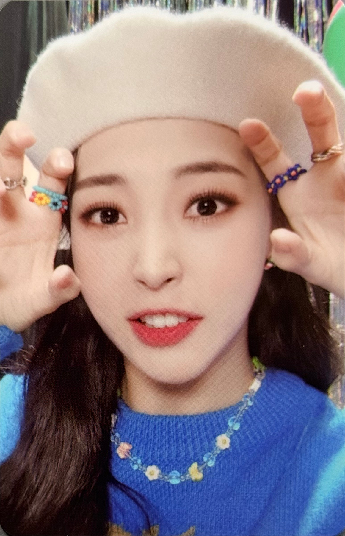 Moonbyul