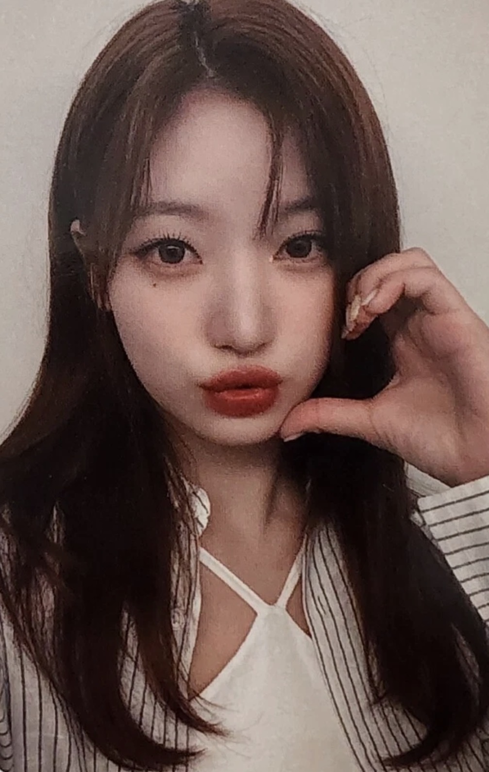 Siyoon