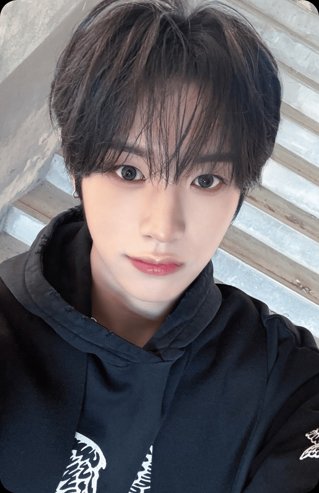 Choi TaeIn
