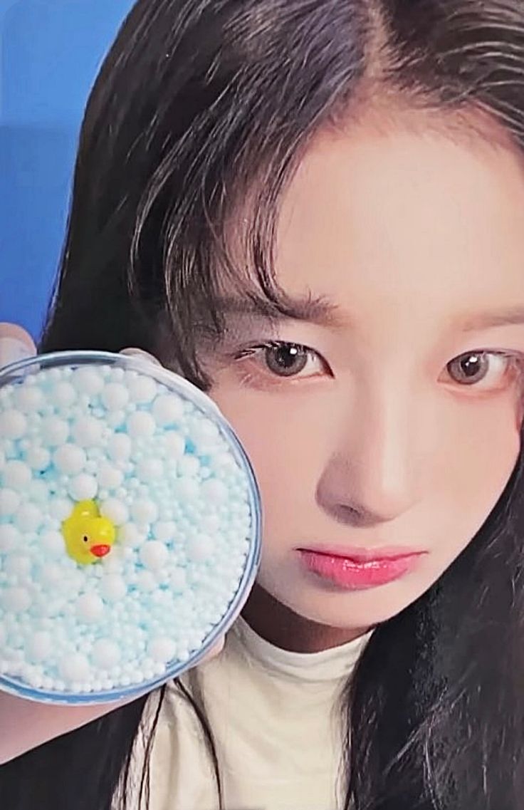 Photocard Set - Ver. 1