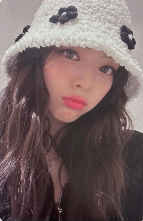 Yuna