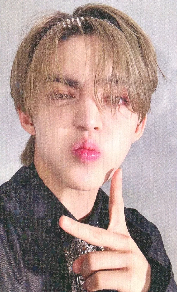 S.coups