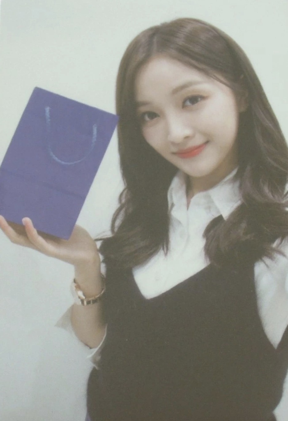 Photocard