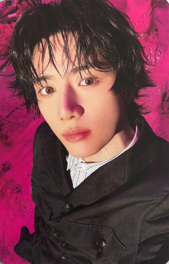 Beomgyu