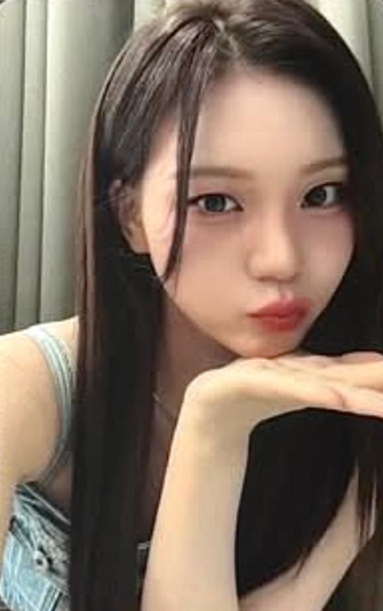 Hangzhou Fan Meeting: Spring Whisper Memo Pad