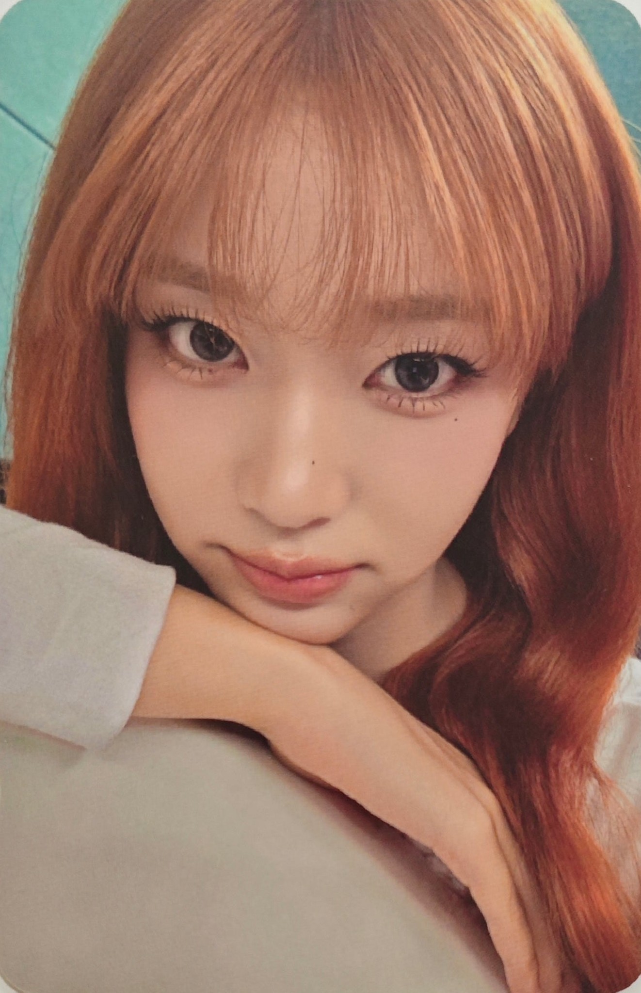 Sumin