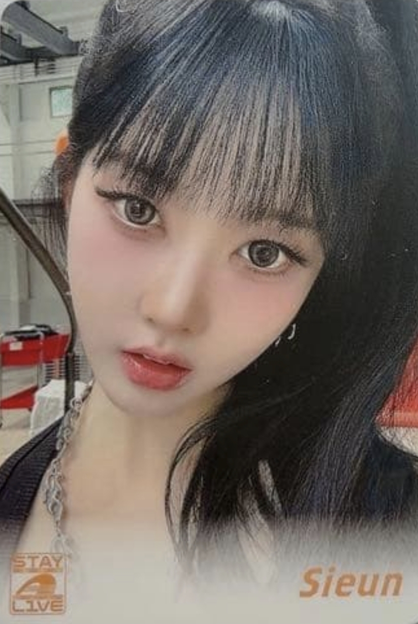 Sieun