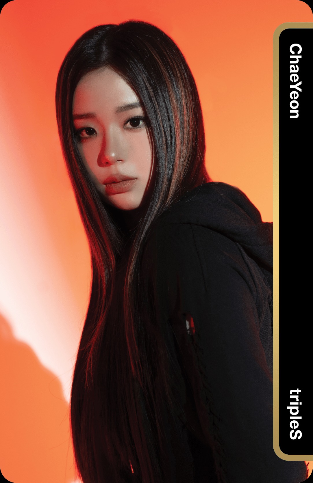 Photocard (Ver 3)