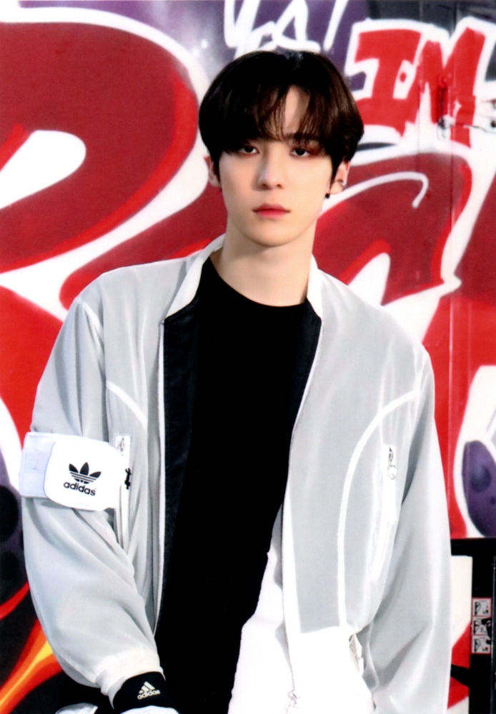 Official MD Pop-Up Photo A