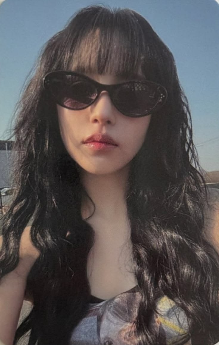 Photocard