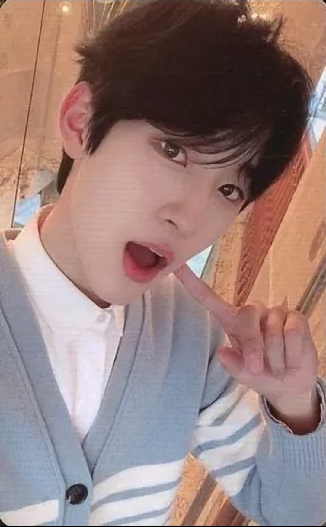 Photocard
