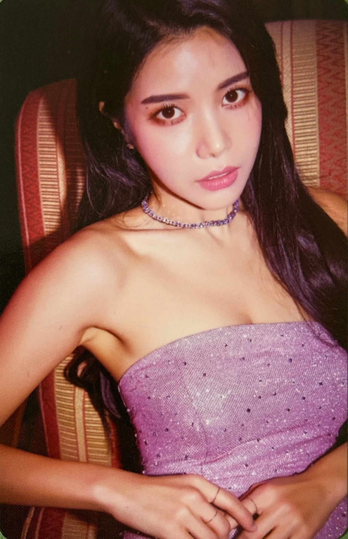 Solar