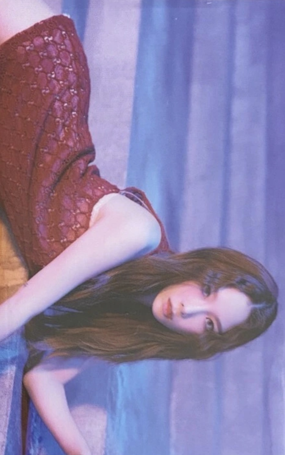 Photocard