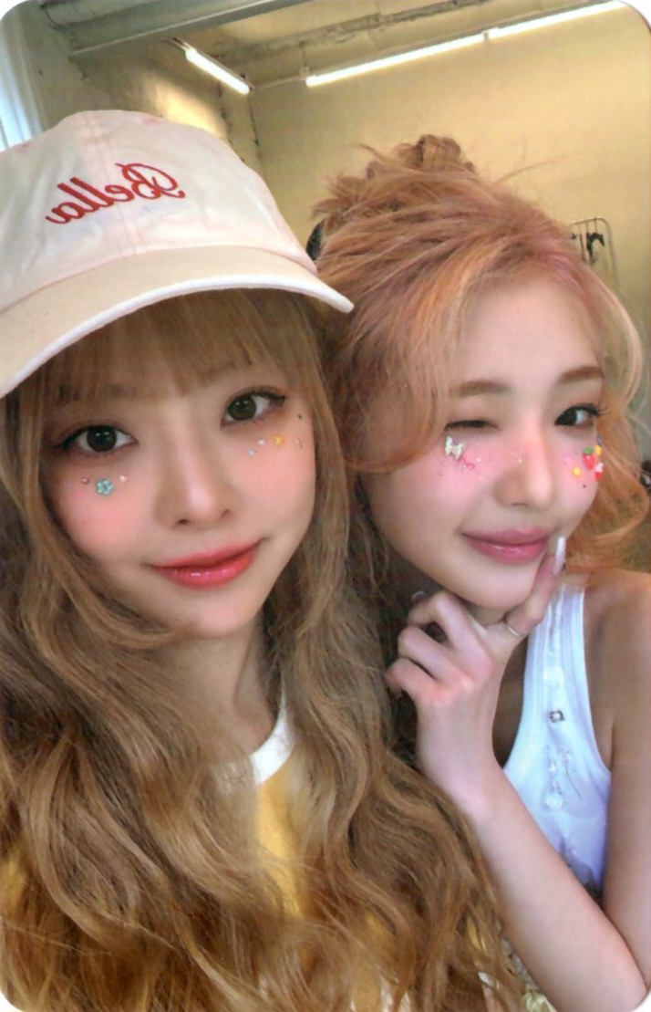 Unit Photocard