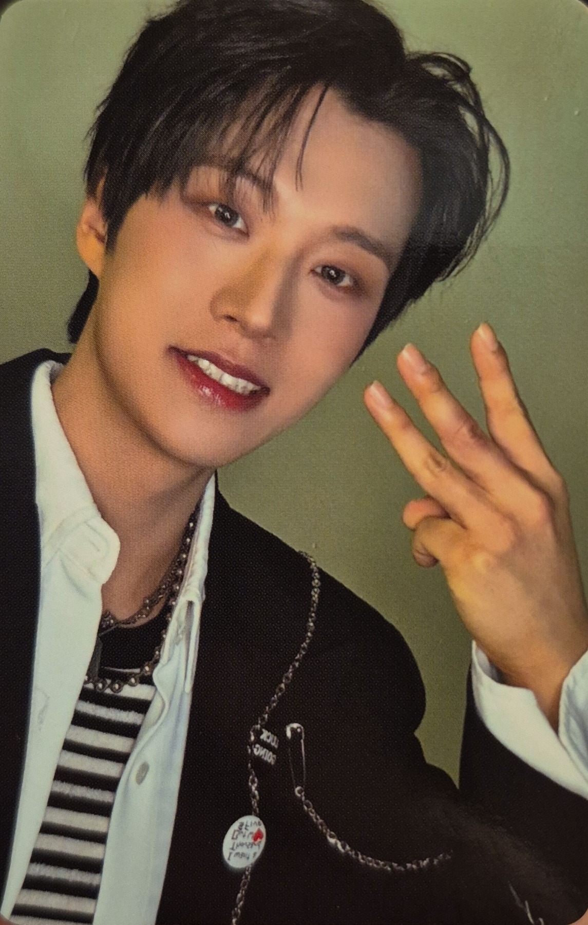 Photocard
