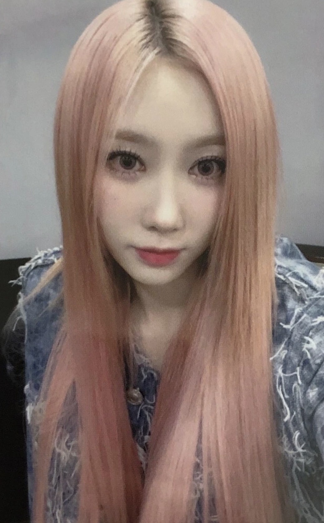 Handong