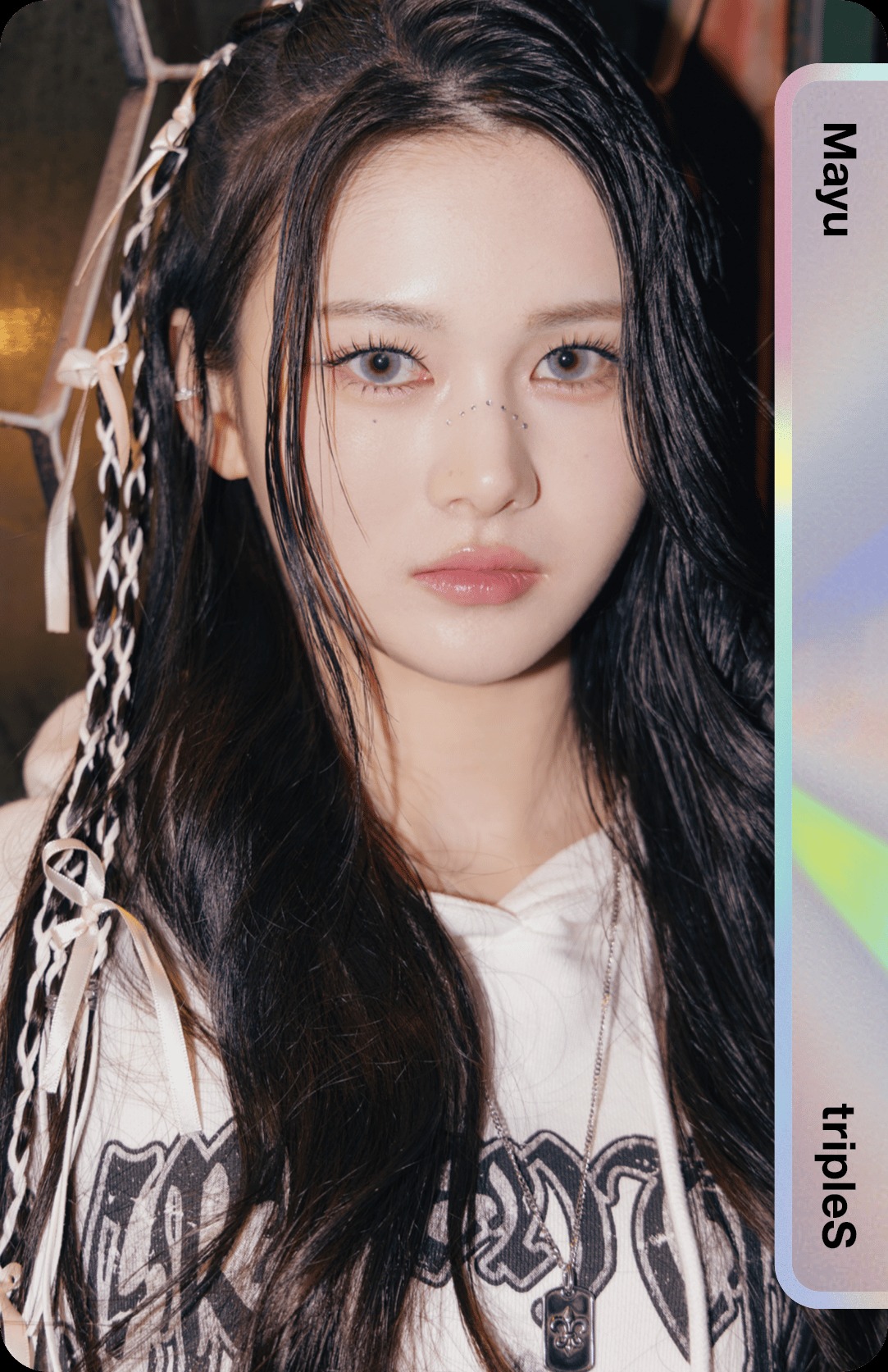 Photocard (Ver 1)