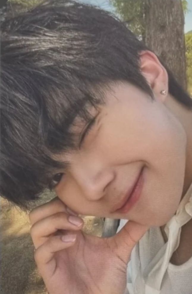 Soundwave 2.0 Preorder