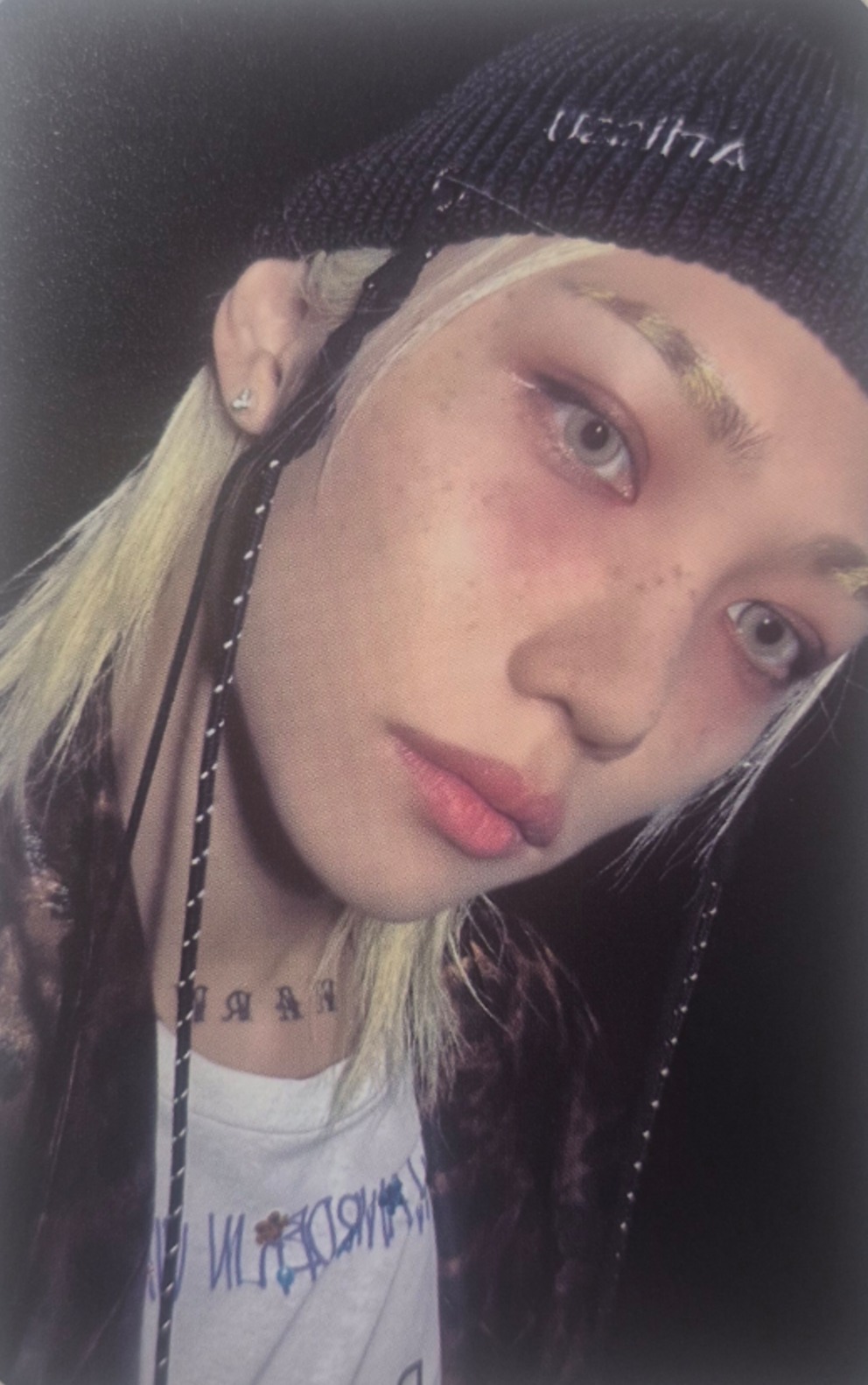 Felix