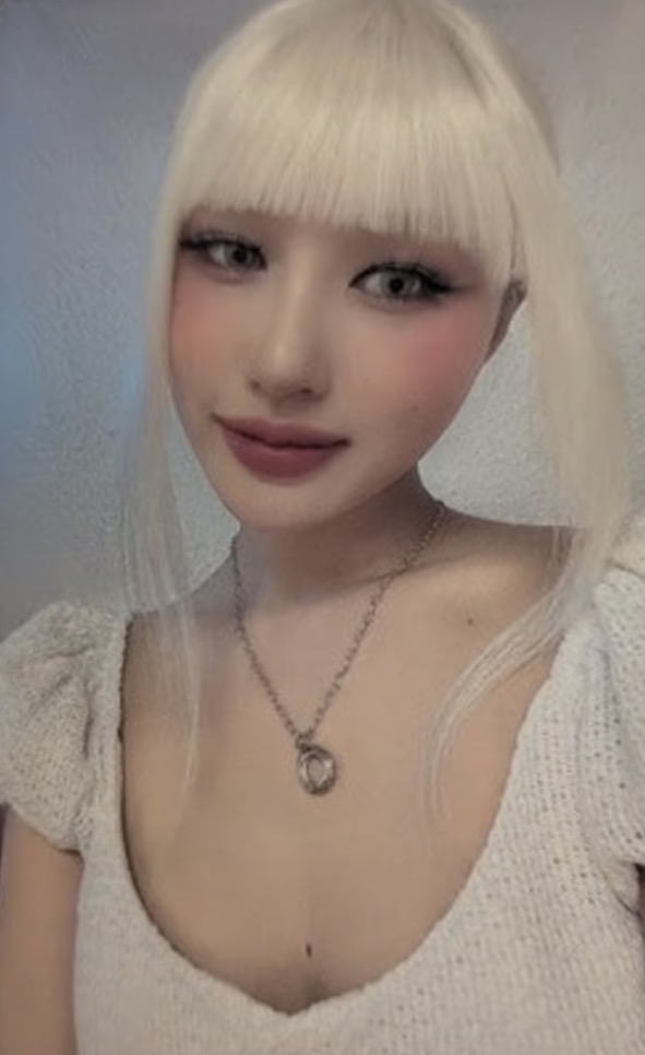 Photocard