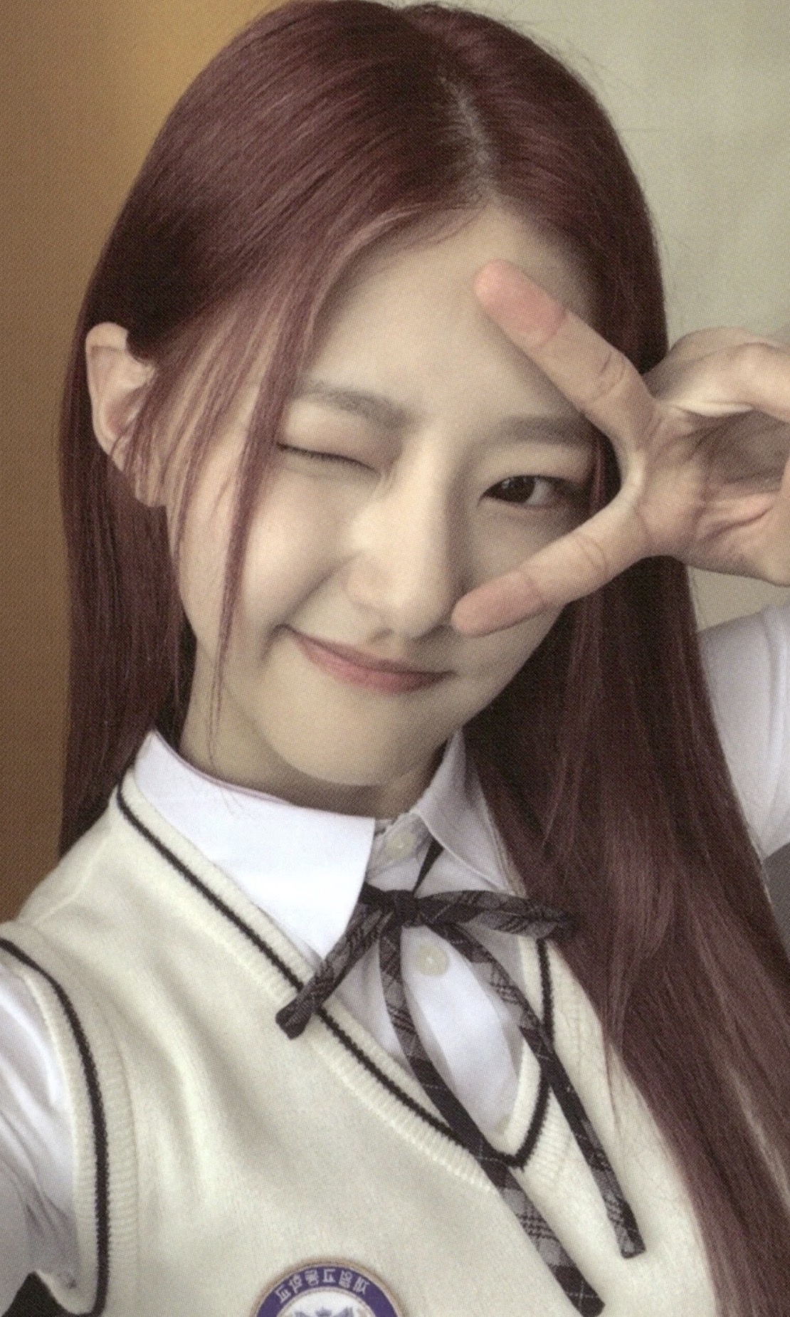 Photocard