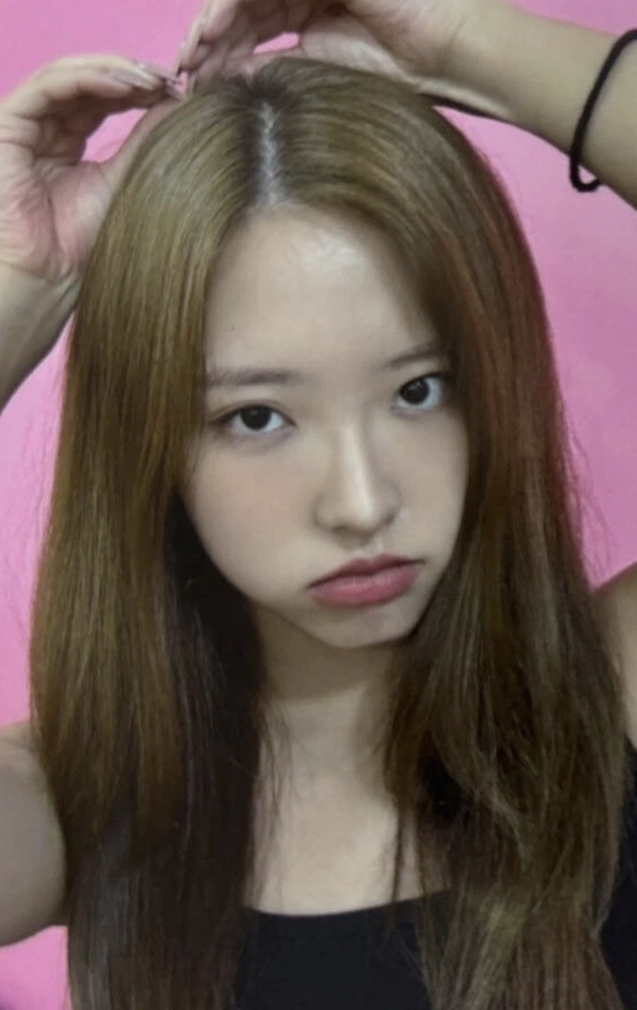 Hyeju
